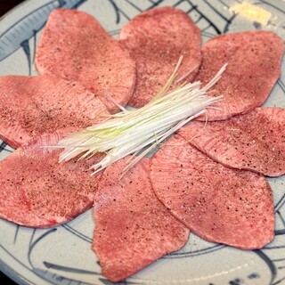炭火焼 七輪 _1