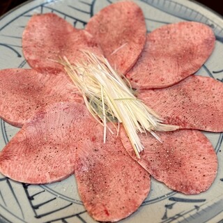 炭火焼 七輪 _0
