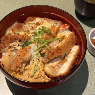 田むら銀かつ亭_1