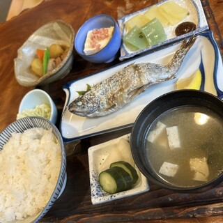 たちばな家_0
