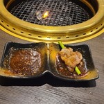 焼肉HANASEN - 