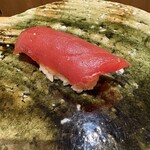 鮨 花おか - 