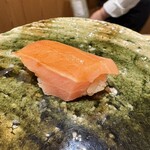 鮨 花おか - 