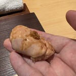 鮨 花おか - 