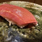 鮨 花おか - 