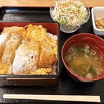 権現の湯 売店 - 