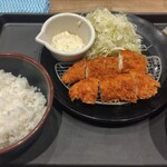 松のや - 