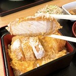 権現の湯 売店 - 