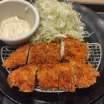 松のや - 