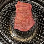 銀座 ちかみつ - 