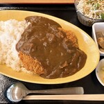 権現の湯 売店 - 