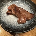 銀座 ちかみつ - 