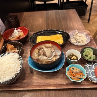 角打ち 小野の離れ_1
