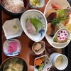 実乃花 - 