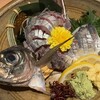 魚肴酒場 笑楽-WARAKU- - 