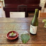 暮らしとごはん 燈台 - 