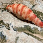 Sushi Eishin