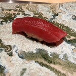 Sushi Eishin