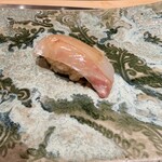 Sushi Eishin