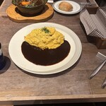 CRAFT GRILL - 