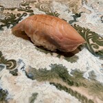 Sushi Eishin