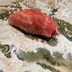 Sushi Eishin