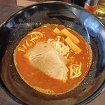 活龍 - 料理写真: