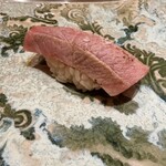 Sushi Eishin