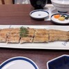 うなぎ処 山道 - 