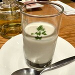 カステルモーラ - 