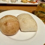 カステルモーラ - 