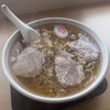 麺屋 福よし - 