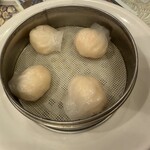 南京町 友好飯店 - 