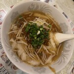 南京町 友好飯店 - 