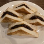 喫茶リッチ - 