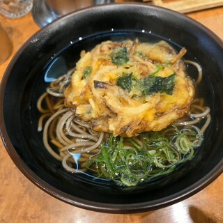 都そば_0