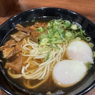 まねきのえきそば_0
