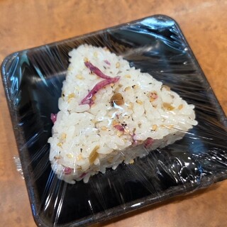 都そば_1