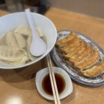 正嗣 - 