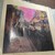 PUBLIC BAL PACINO - その他写真: