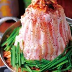 鶏飯 広小路バード - 