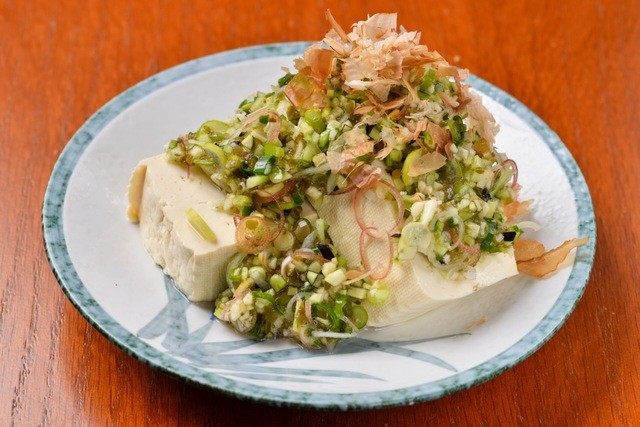 居酒屋 宝 - 天童（居酒屋）の写真