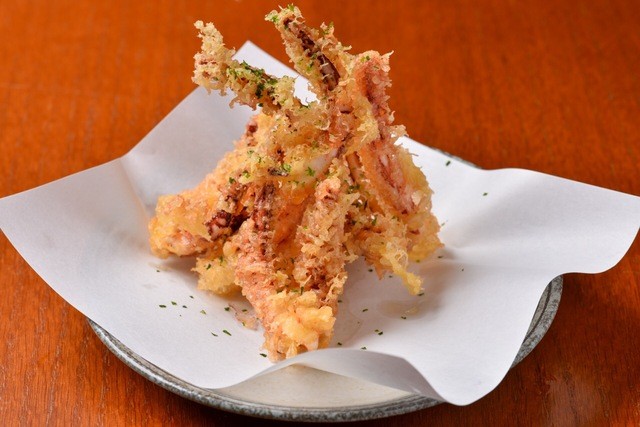 居酒屋 宝 - 天童（居酒屋）の写真