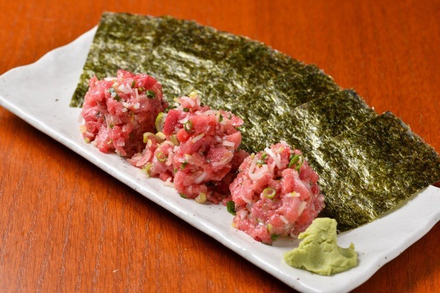 居酒屋 宝 - 天童（居酒屋）の写真