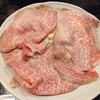 しゃぶ辰 - 