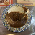 八ケ倉 - 