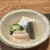 蕎麦ひら井 - 料理写真: