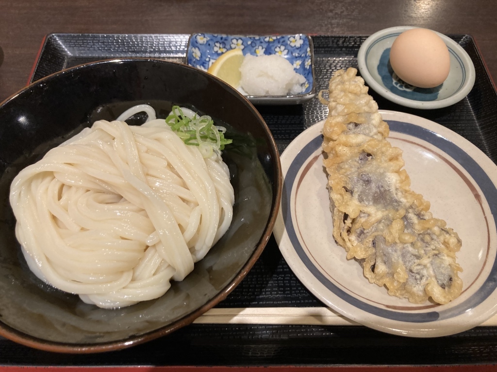 讃 州 製 麺