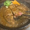 札幌牛亭 - 