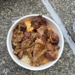 居酒屋 ドリーム - 